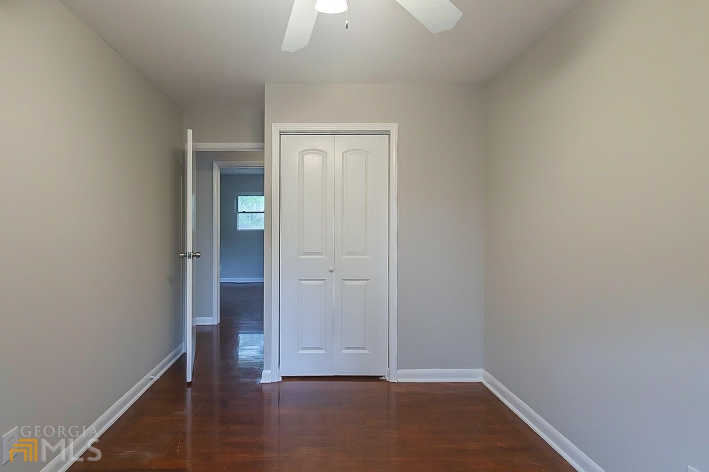 TIMBERLY - Residential