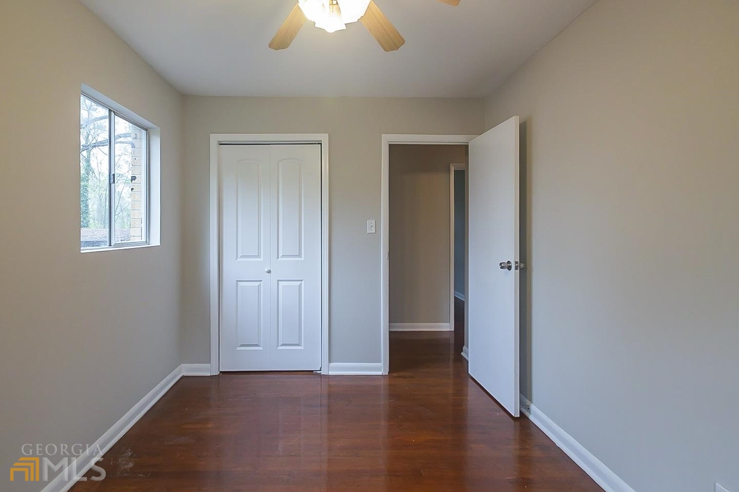 TIMBERLY - Residential
