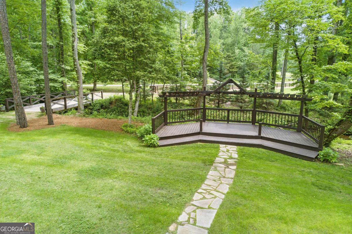 230 Old Mill White Road EXT