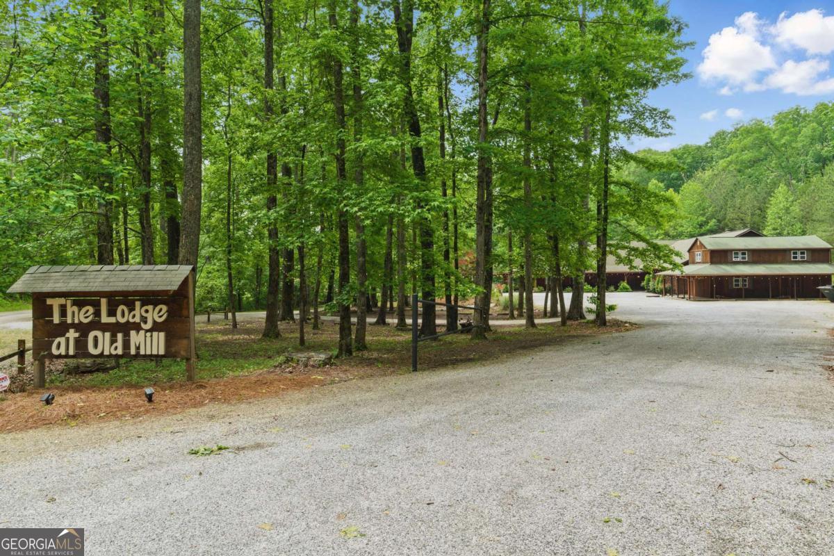 230 Old Mill White Road EXT