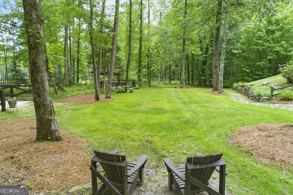 230 Old Mill White Road EXT