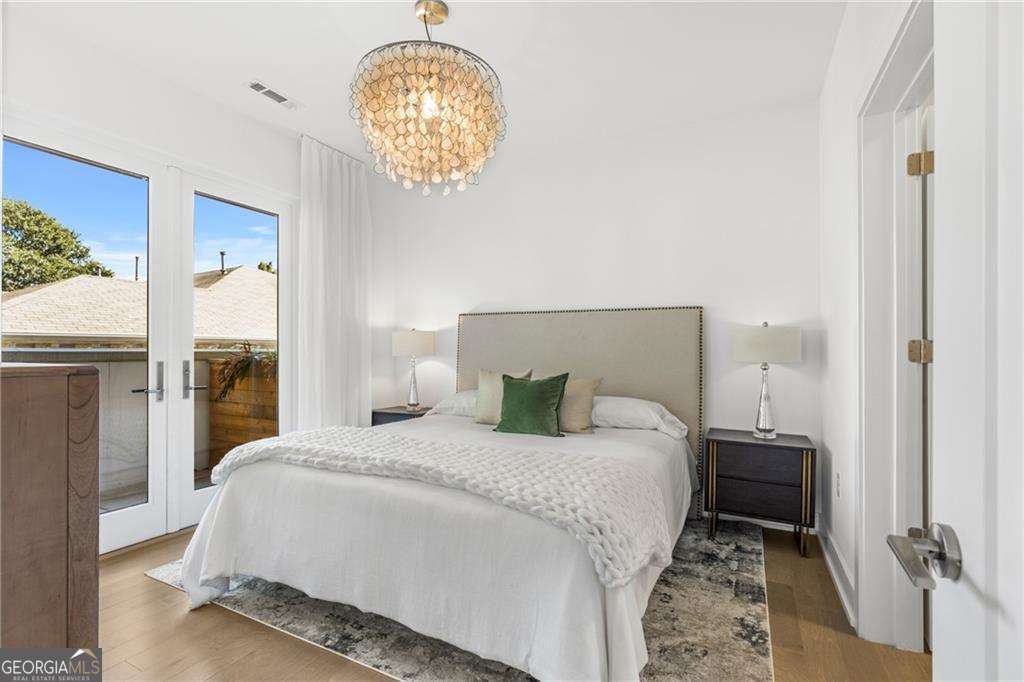 775 Juniper ST NE 309