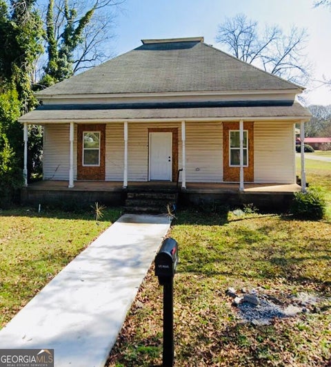 Photo for 14 Walker ST