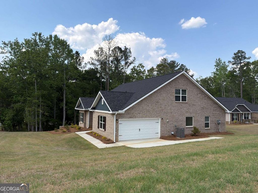 Photo of 3402 Milan Court, Douglasville, GA 30135 (MLS # 10741085)