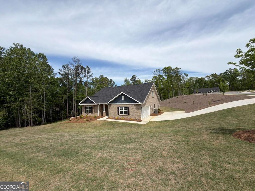 Photo of 3402 Milan Court, Douglasville, GA 30135 (MLS # 10741085)