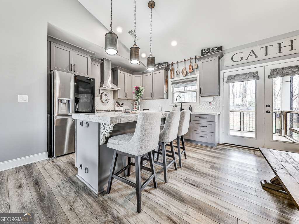 218 Sunset CV