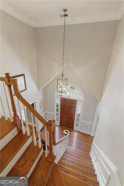 210 Chiswick Close
