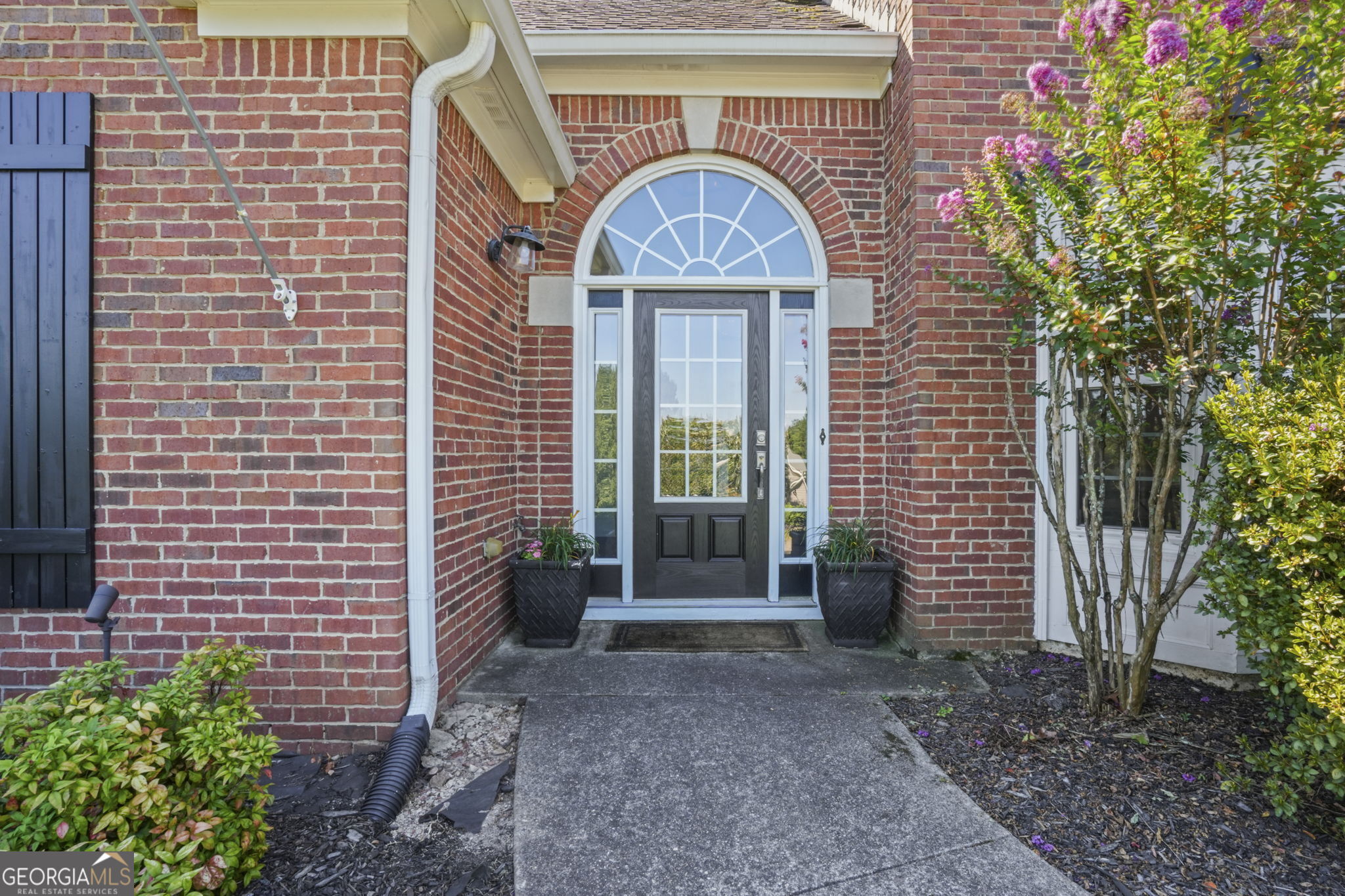 12205 Stevens Creek DR