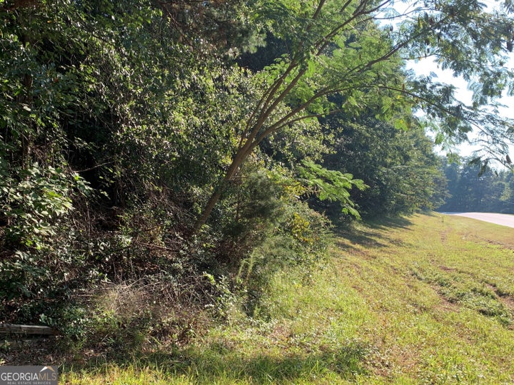 Photo 1 of 7 — 5.10 ACRES Hwy 123, Toccoa, GA 30577