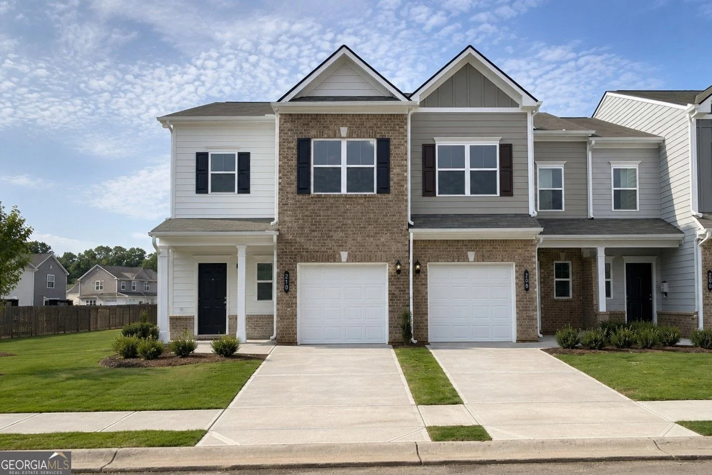 210 Clara Crossing Unit 13