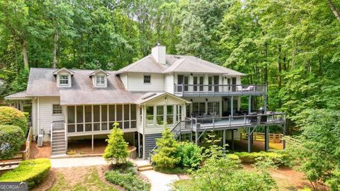 627 Apache TRL Woodstock GA 30189