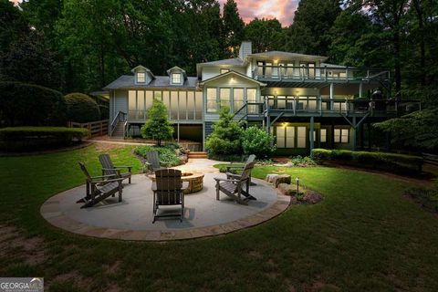 627 Apache TRL Woodstock GA 30189
