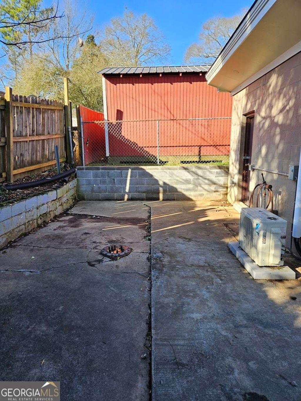 Photo of 338 Gordon Street, Bremen, GA 30110 (MLS # 10662666)