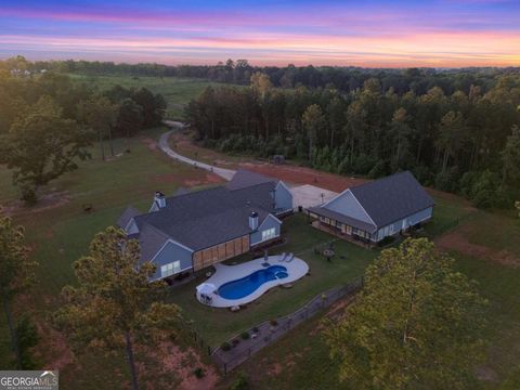 1517875392 Homes for Sale in Danielsville Georgia