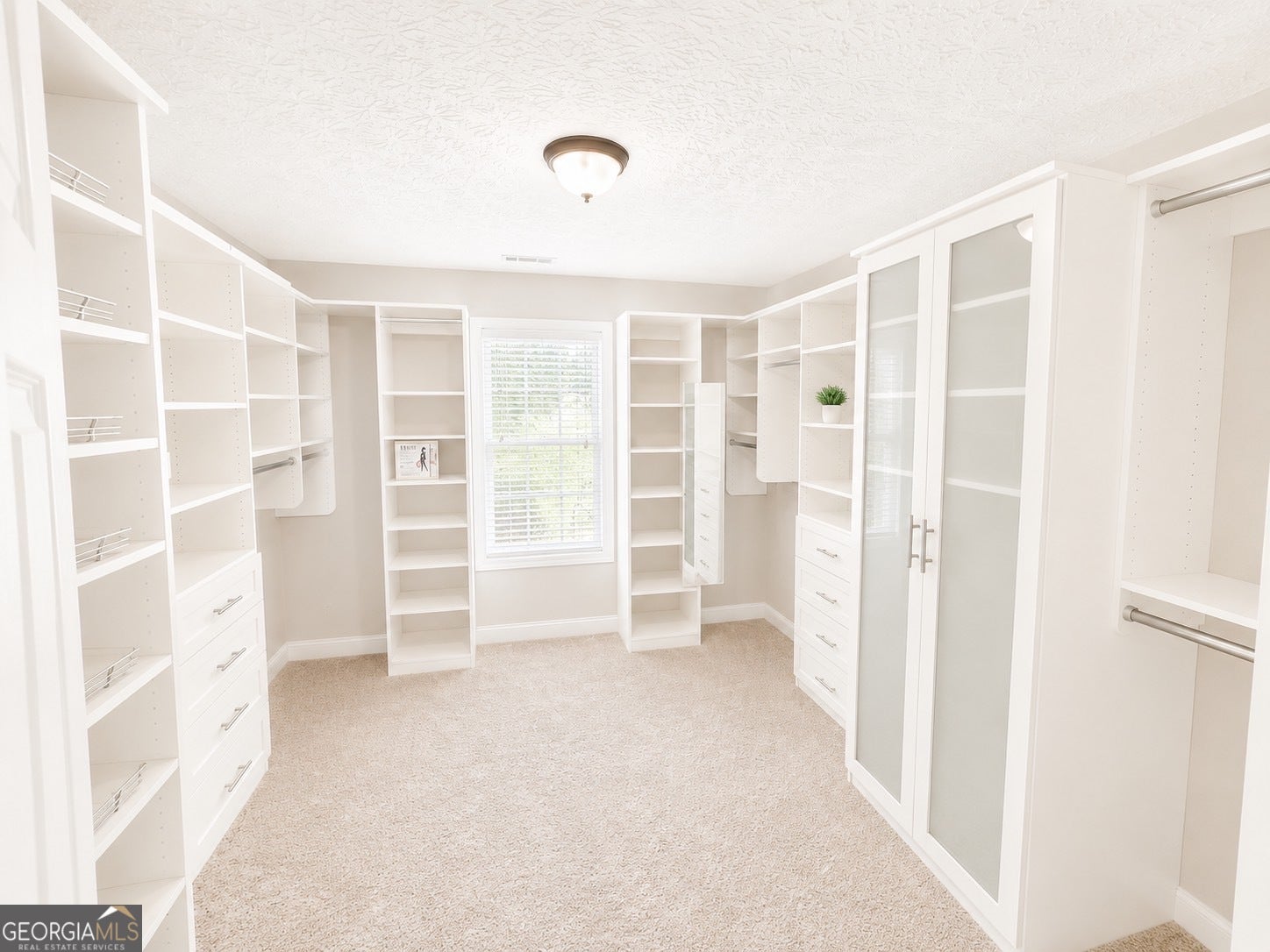917 Ivy Brook CT