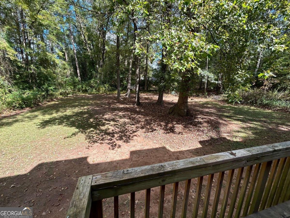 226 Highland Park DR