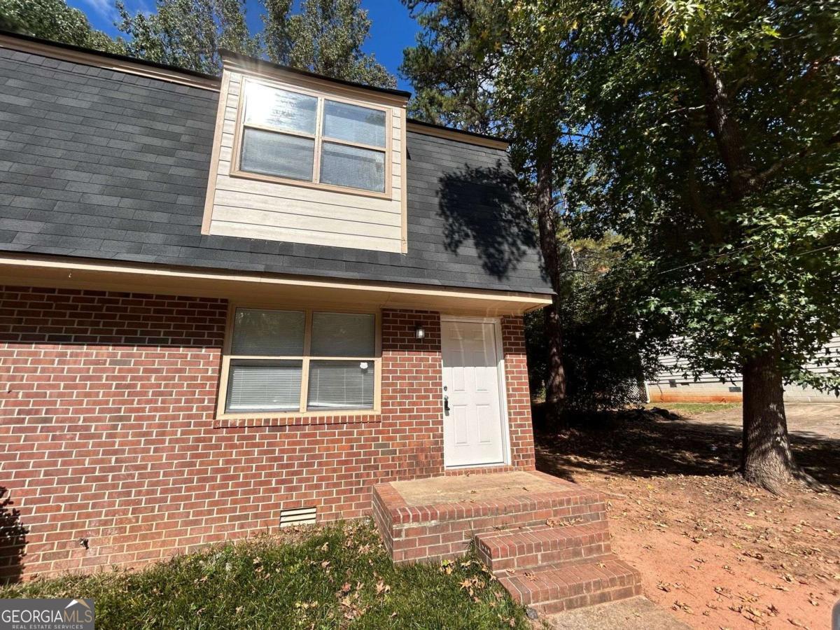226 Highland Park DR