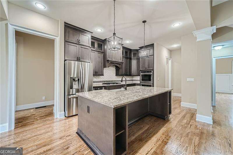 631 MABRY RD