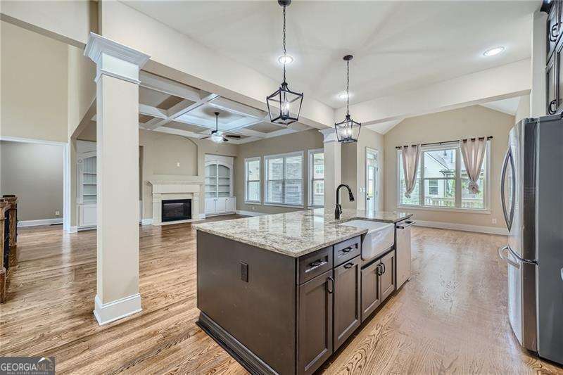 631 MABRY RD