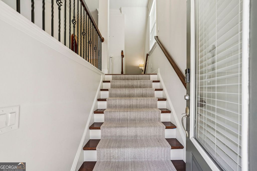 Photo of 3723 Inglewood Way, Brookhaven, GA 30319 (MLS # 10672671)