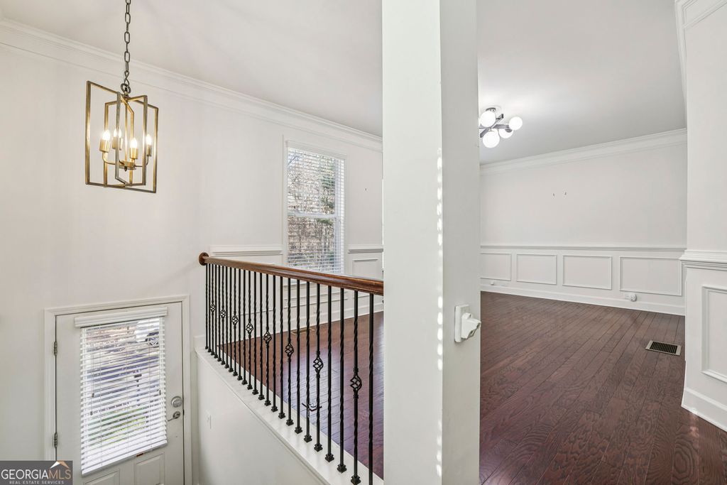 Photo of 3723 Inglewood Way, Brookhaven, GA 30319 (MLS # 10672671)