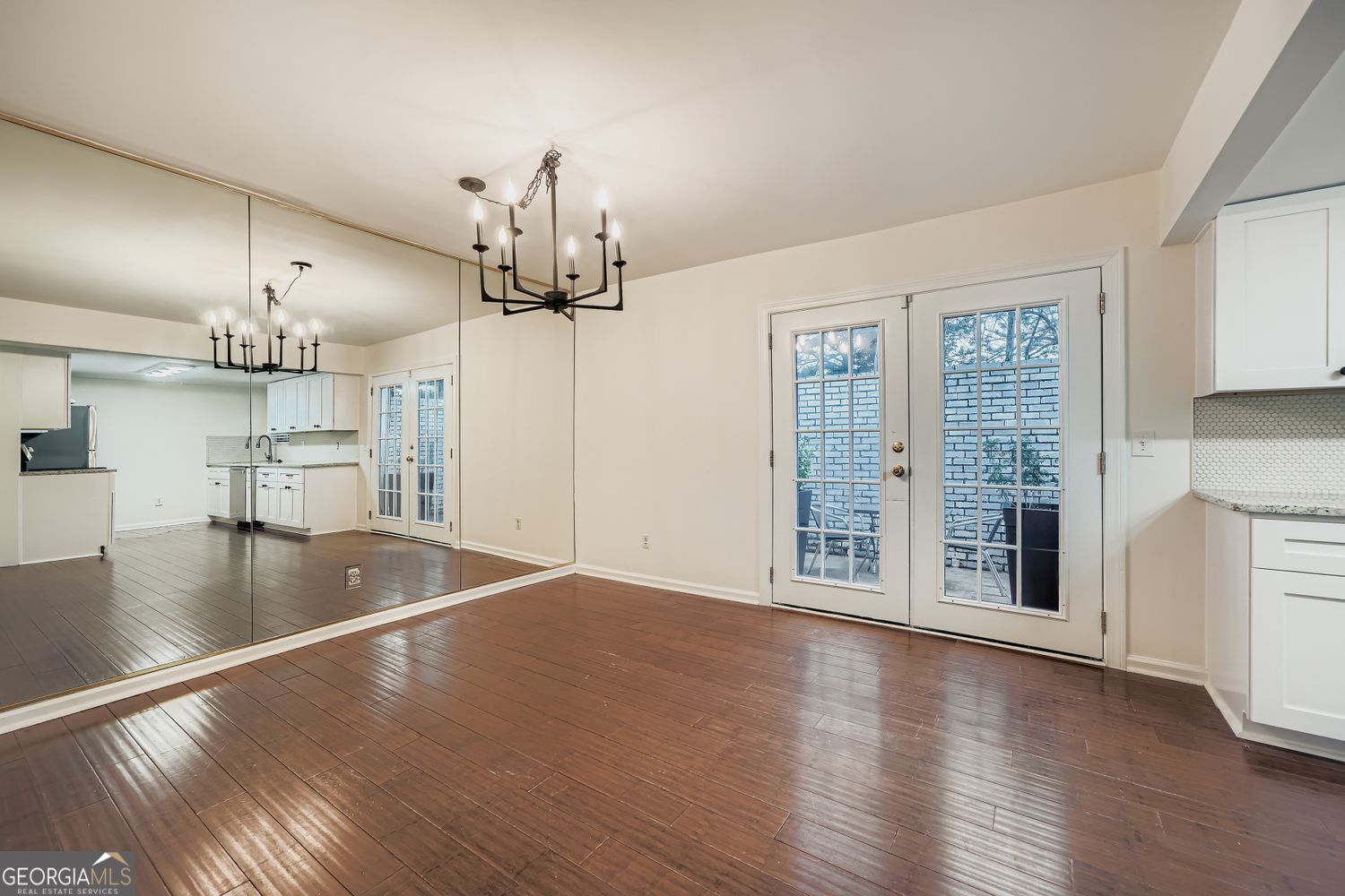 3559 Old Chamblee Tucker RD