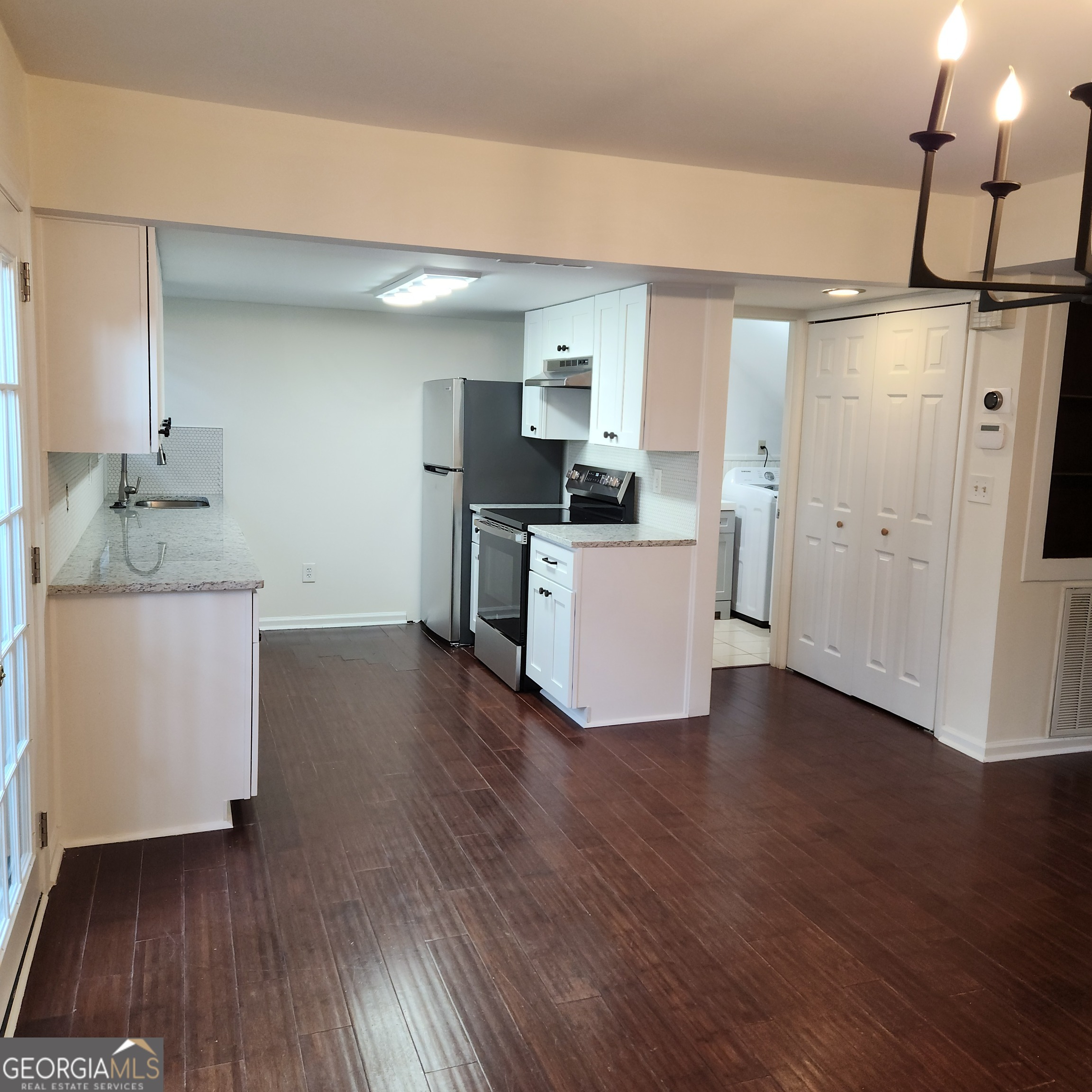 3559 Old Chamblee Tucker RD