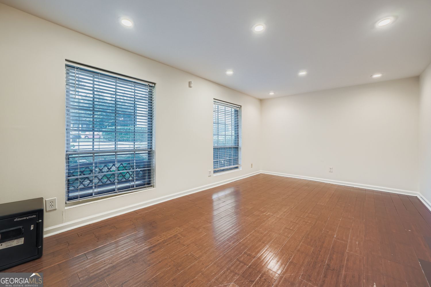 3559 Old Chamblee Tucker RD