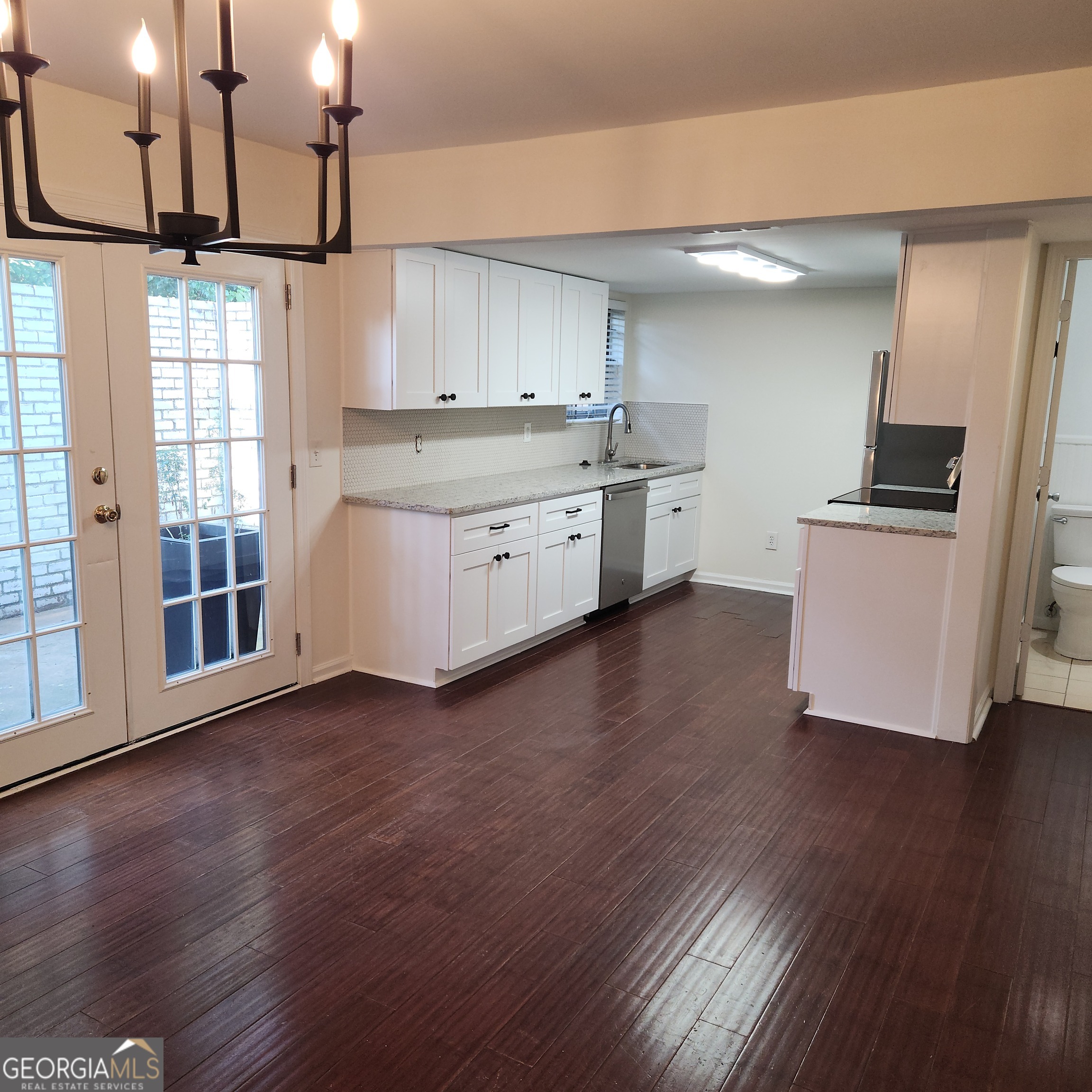3559 Old Chamblee Tucker RD