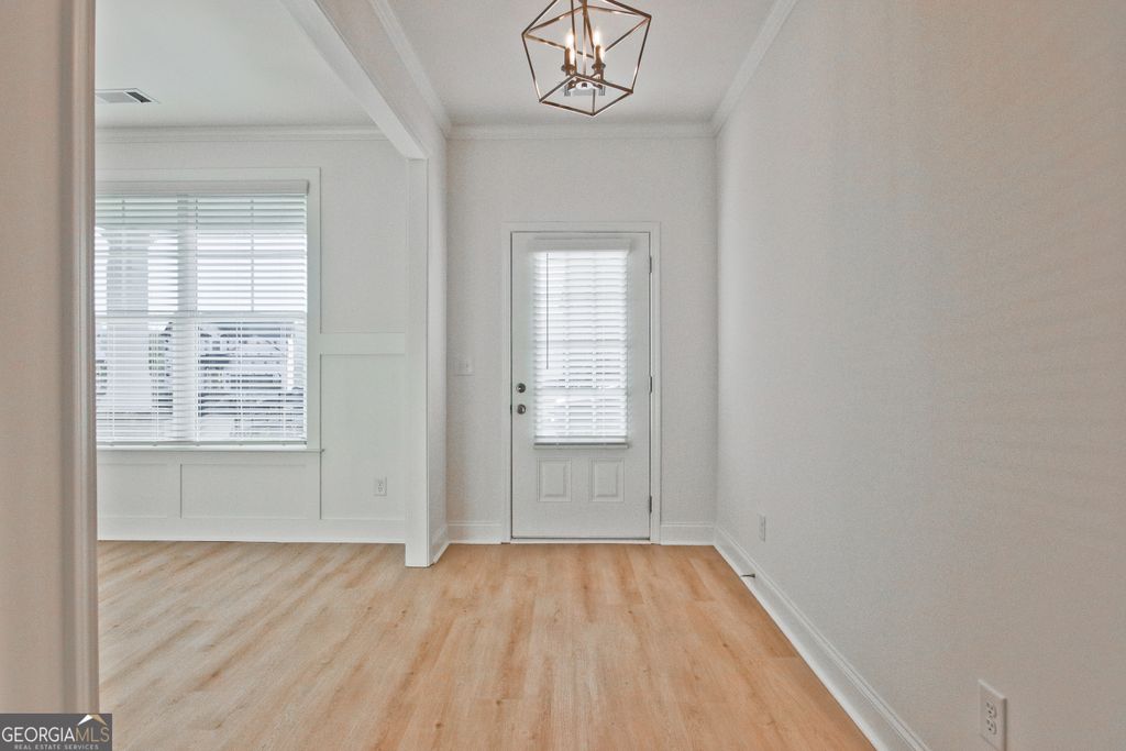 Photo of 148 Open Waters Walk, Braselton, GA 30517 (MLS # 10767747)