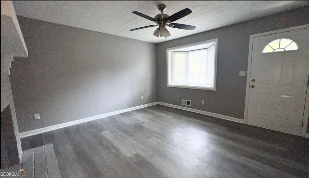 Photo of 2894 Barry Avenue SE, Smyrna, GA 30082 (MLS # 10839794)