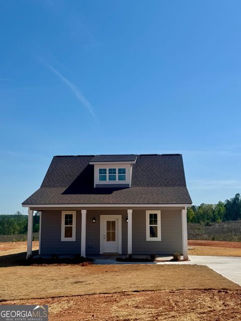 MLS: 10675780