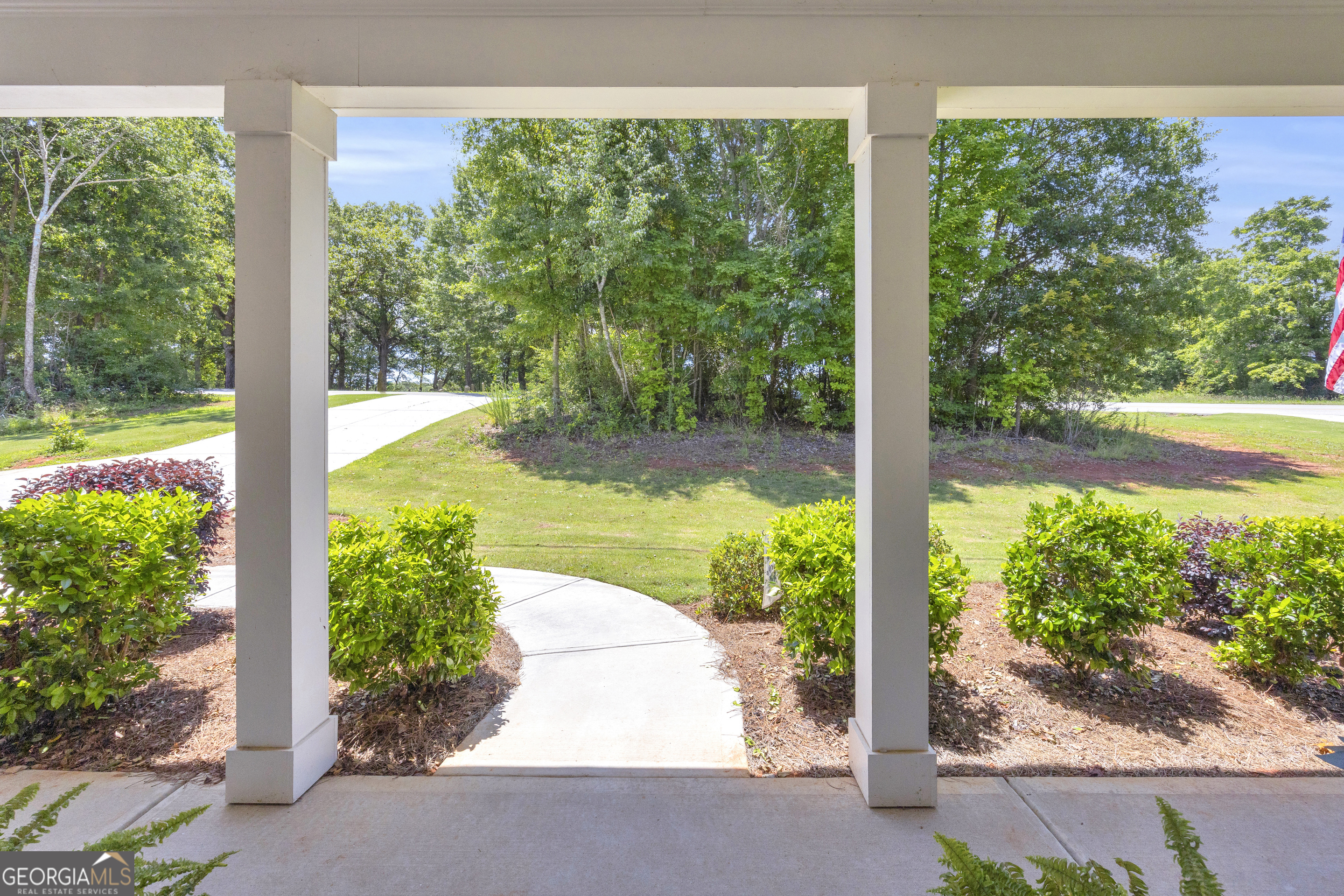 756 White Hill School RD