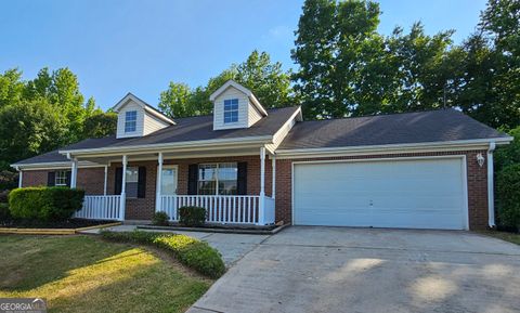 Featured picture for the property 10318962