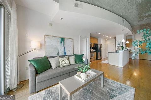 250 Pharr RD 412 Atlanta GA 30305