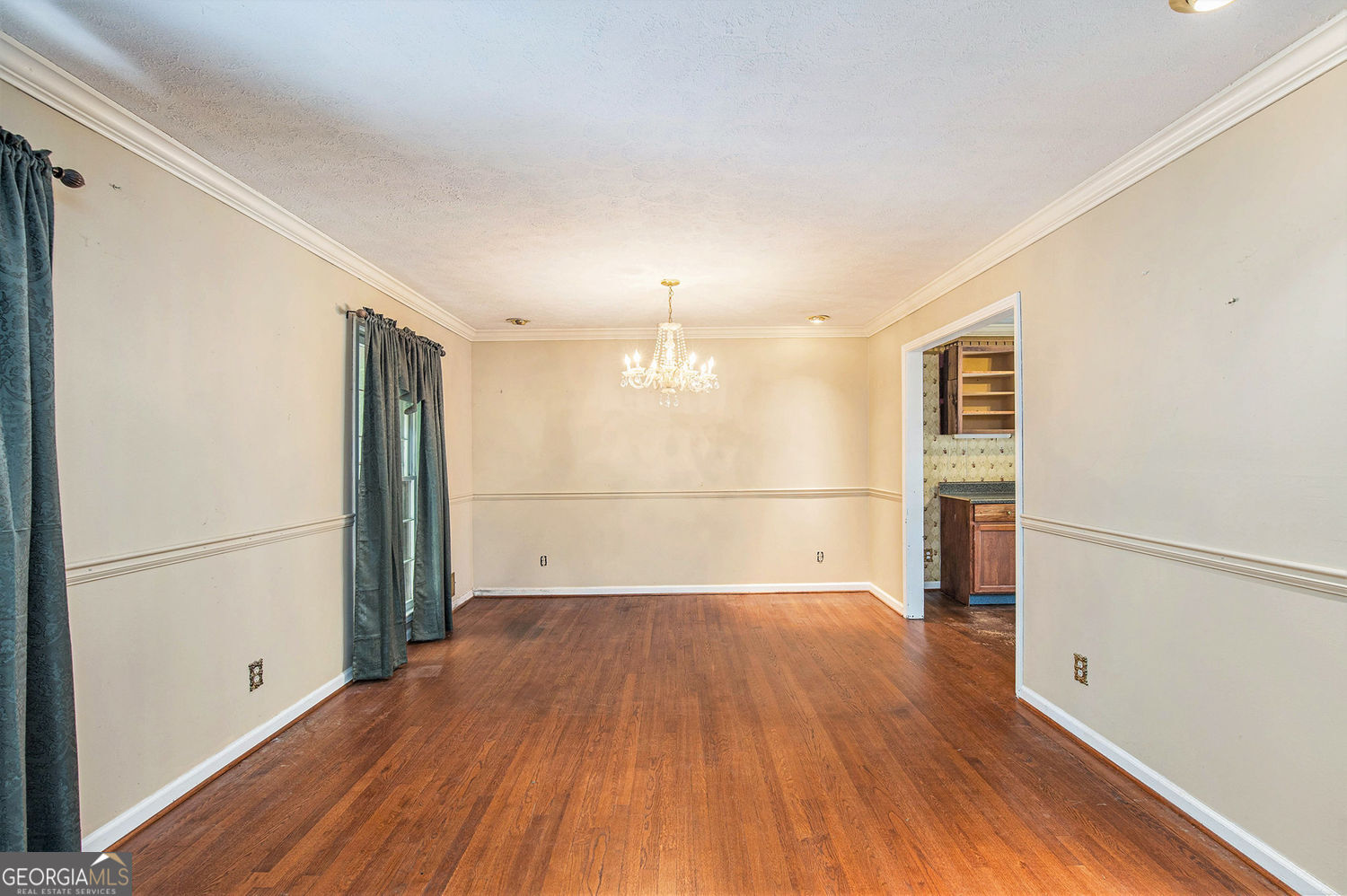 5491 Valley Brook Road Southeast RD SE