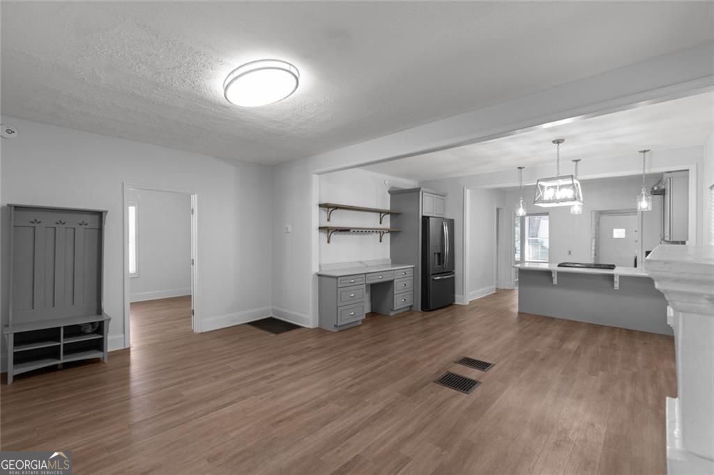 486 Lytle AVE SE