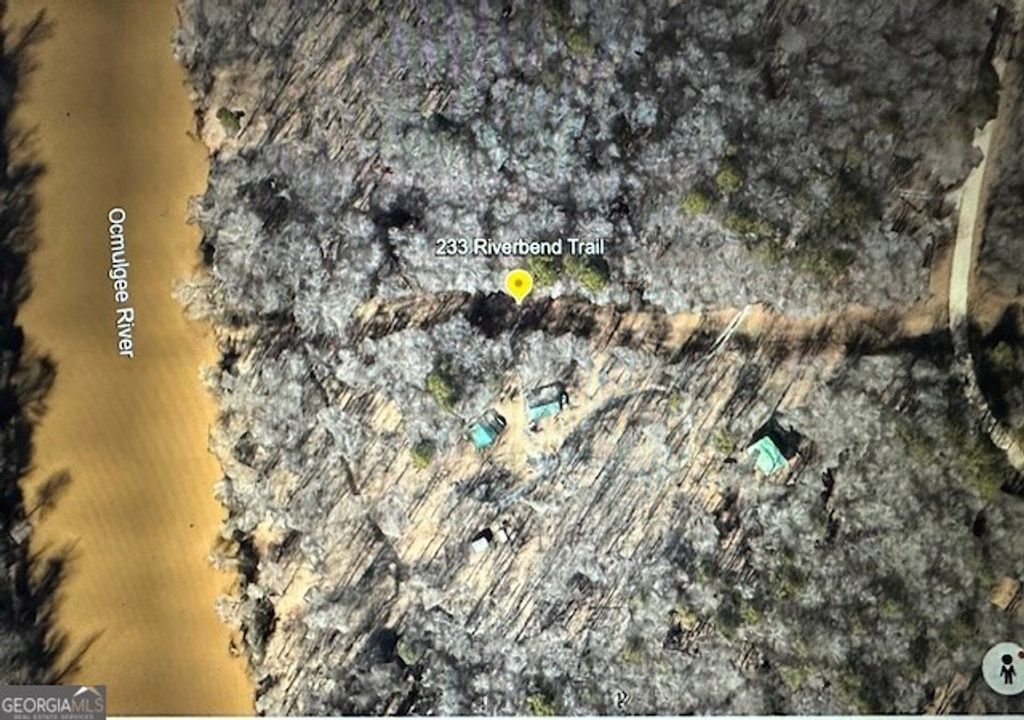 Photo of 233 Riverbend Trail, Macon, GA 31211 (MLS # 10730914)