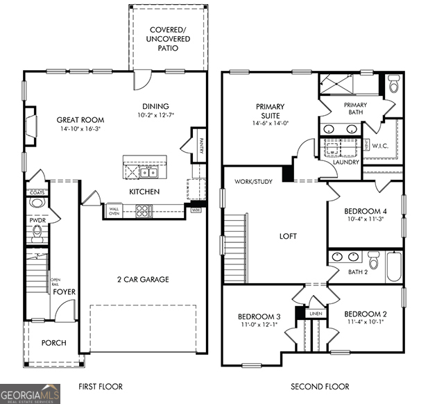 4785 Marjorie DR