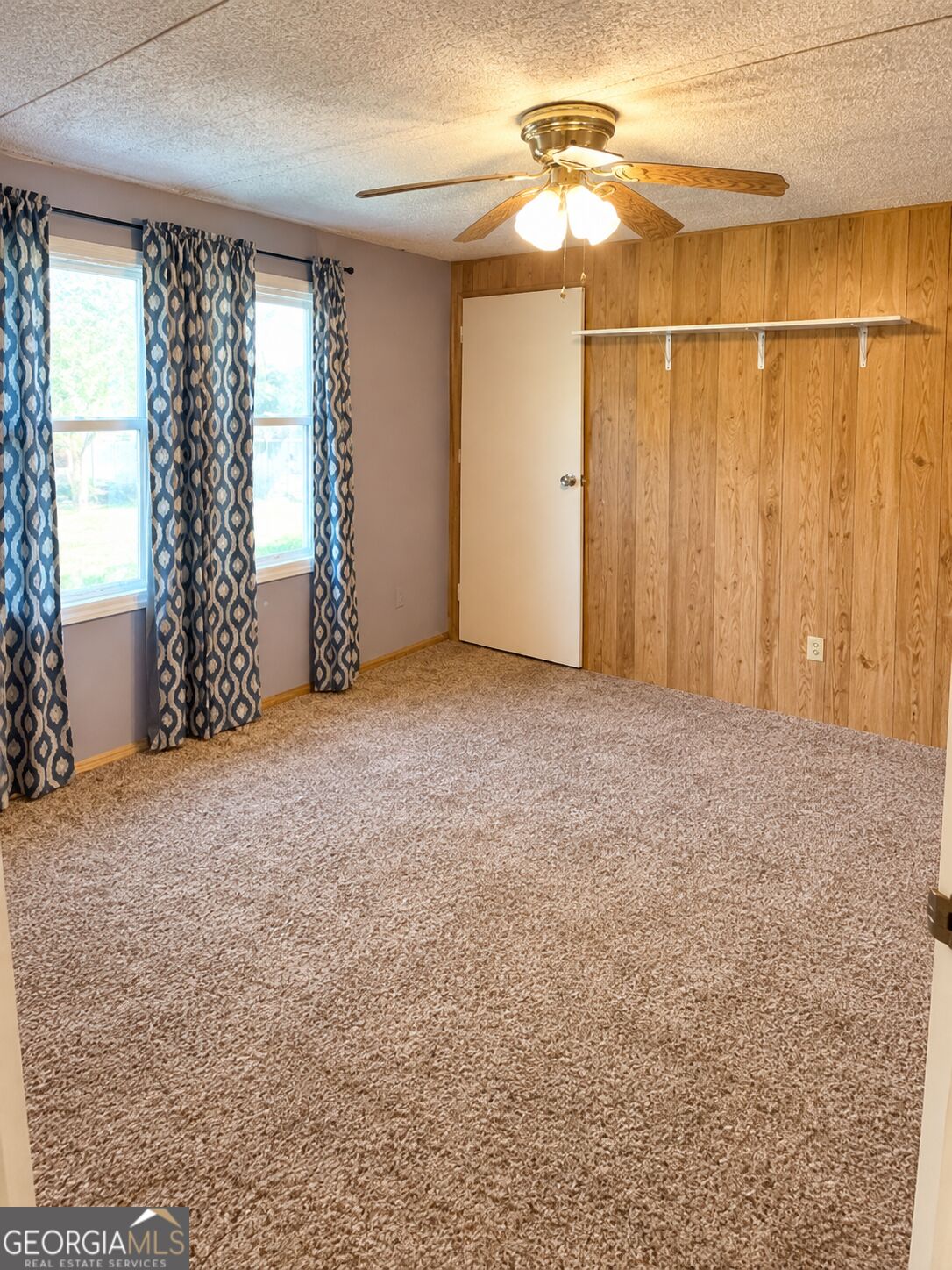 124 Cherokee DR
