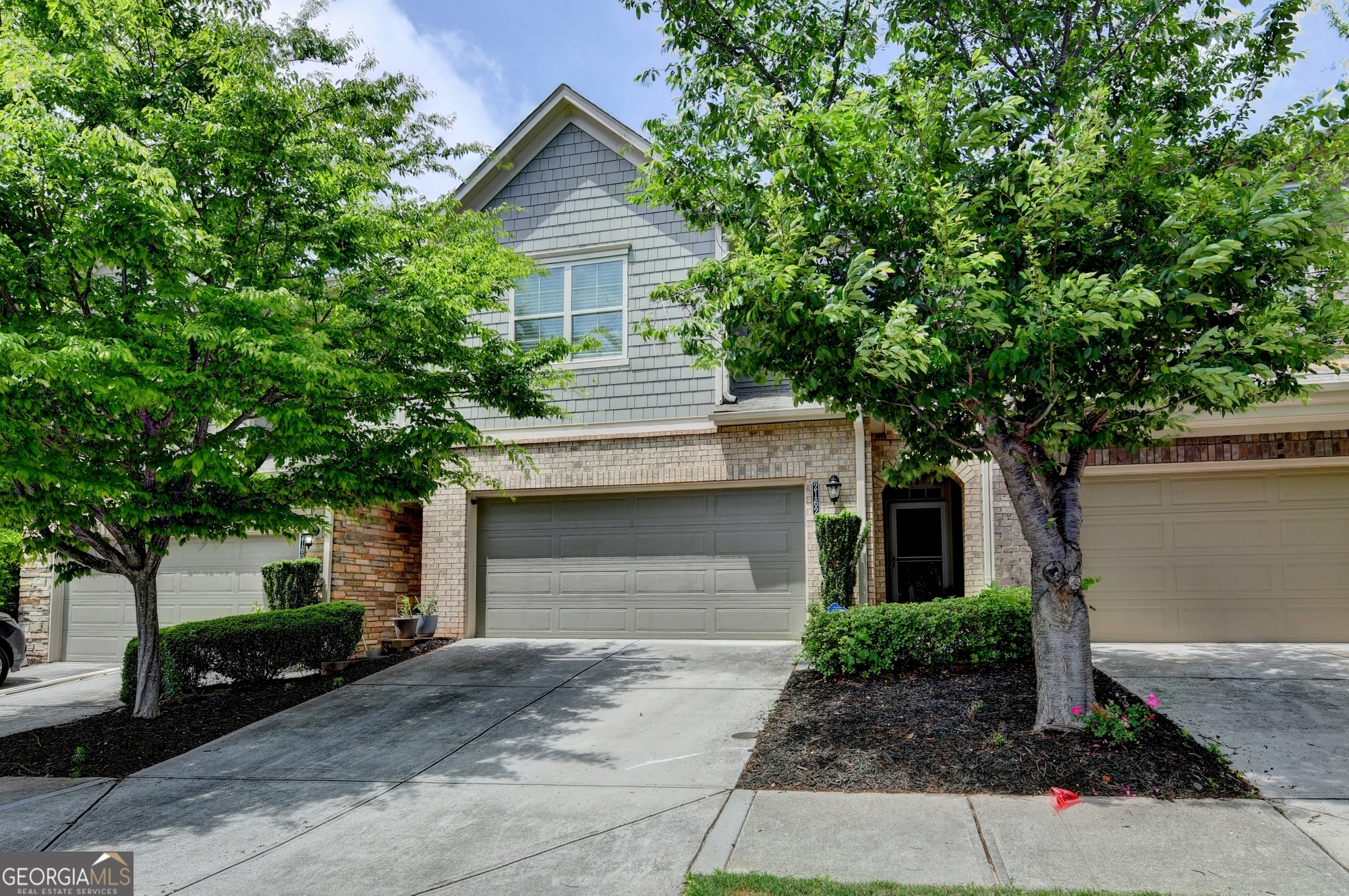 2162 Crestridge TRL NE