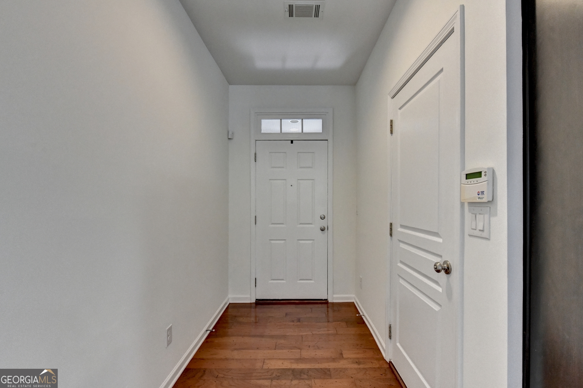 2162 Crestridge TRL NE