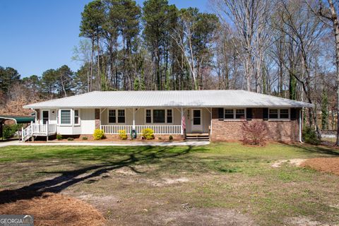 MLS: 10483827
