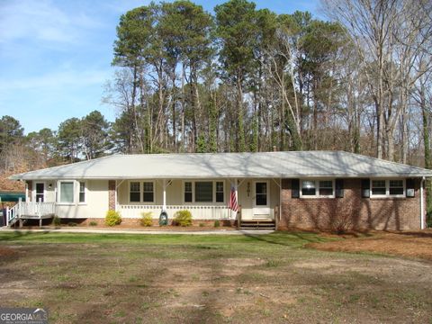 MLS: 10483827