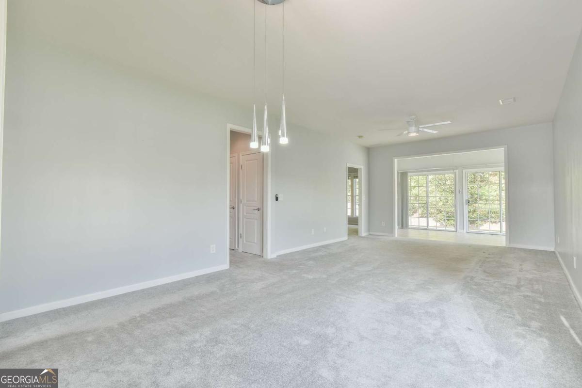 1464619932 Homes for Sale
