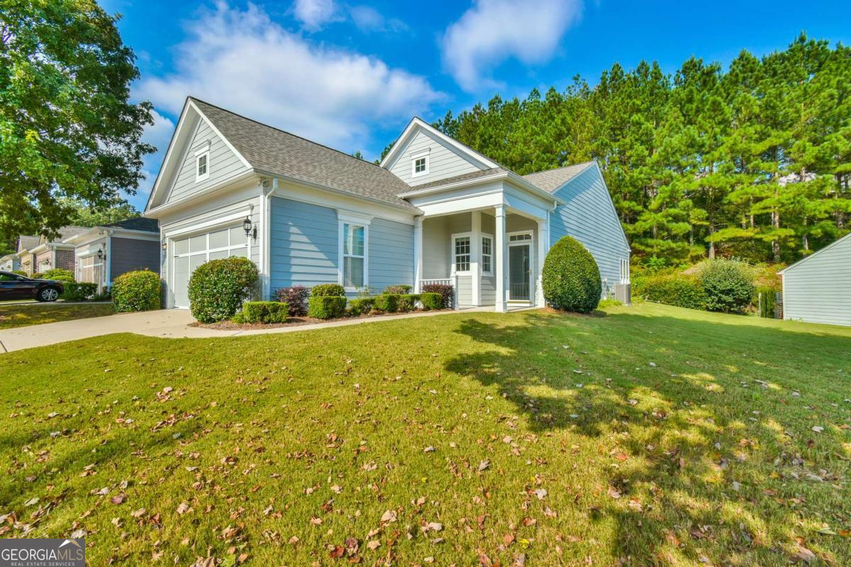 2469948800 Homes for Sale