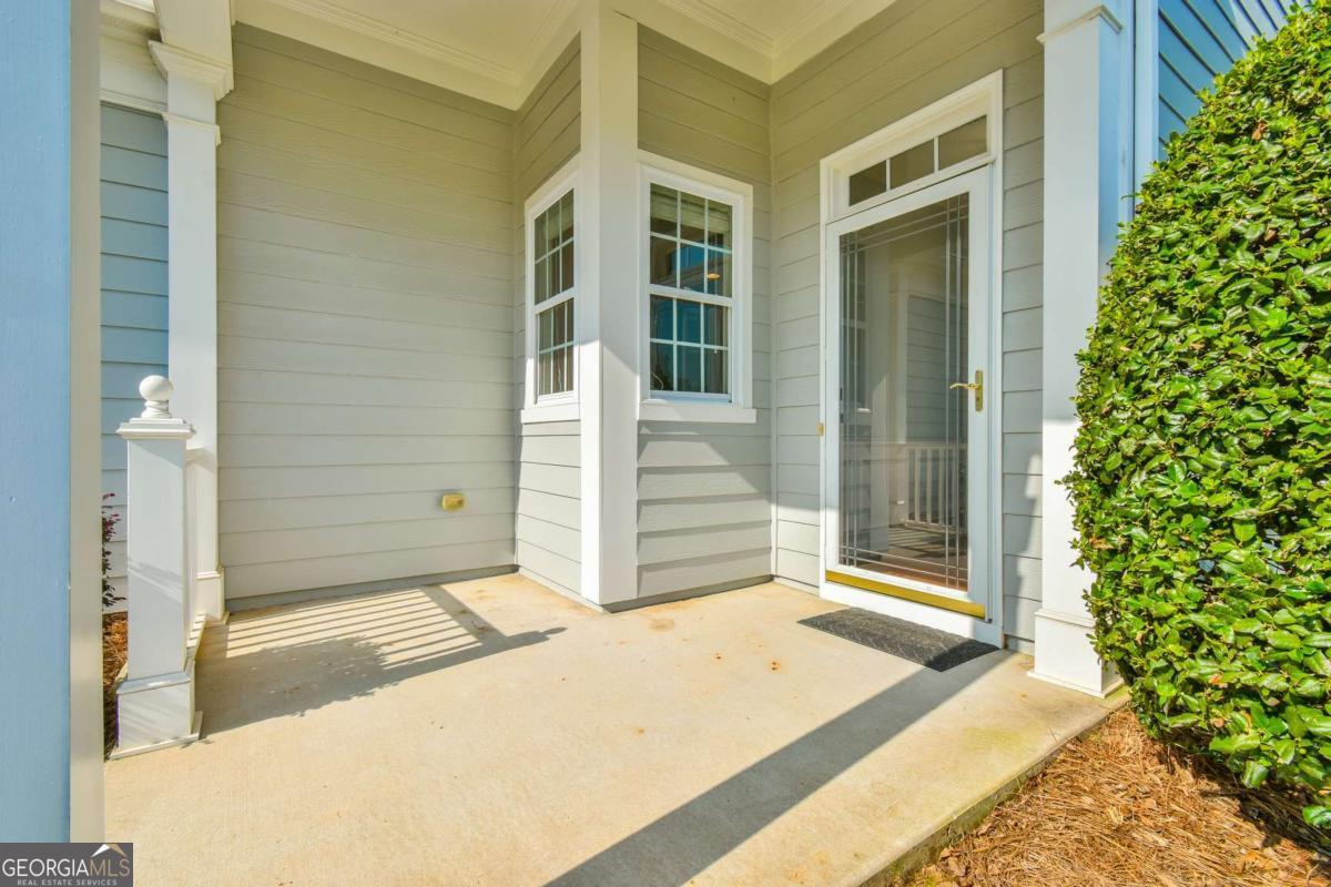 3372744378 Homes for Sale