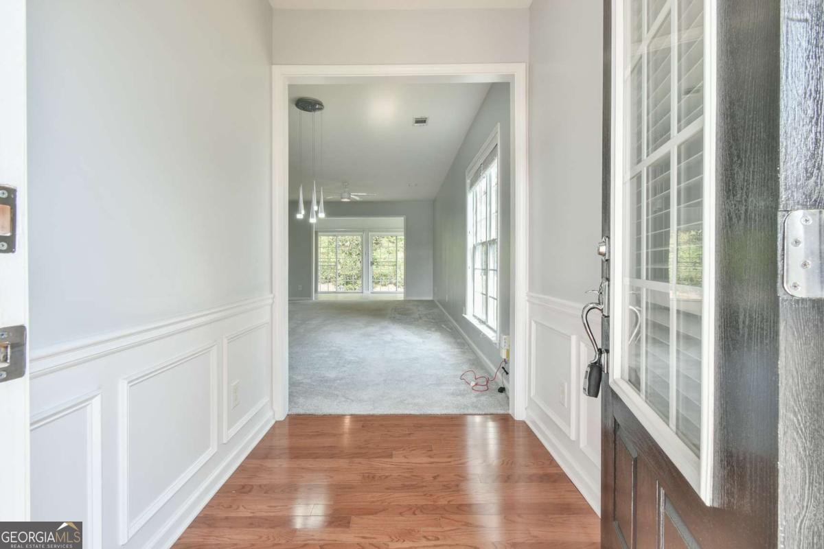 4090472844 Homes for Sale