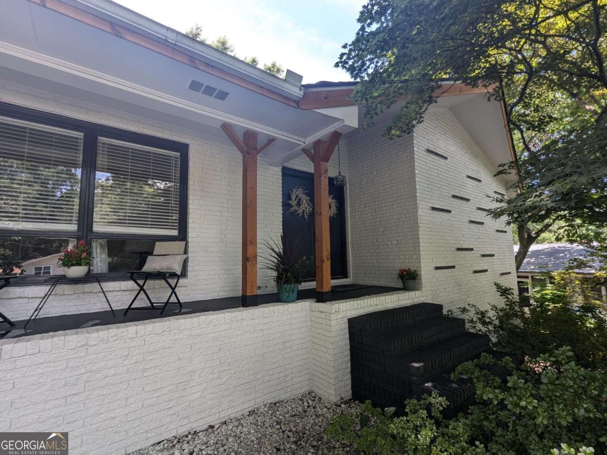 3180 Barkside CT
