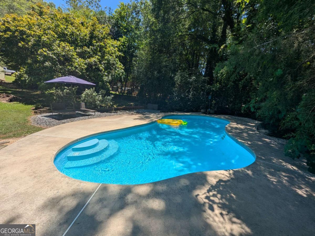 3180 Barkside CT